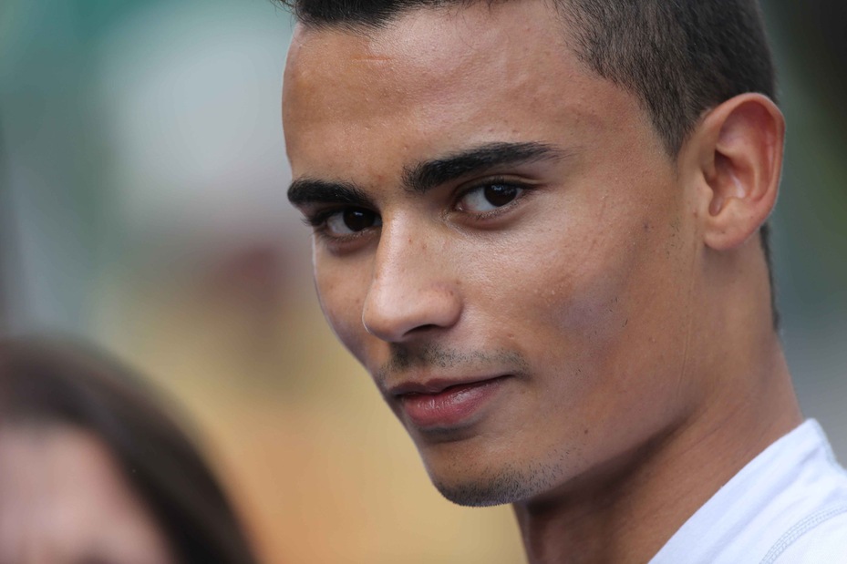 F1, Wehrlein punta a tornare in Mercedes