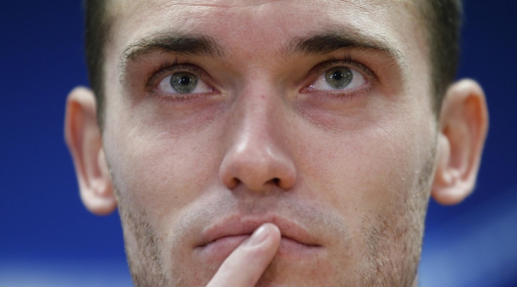 Calciomercato Roma, con Vermaelen intesa raggiunta