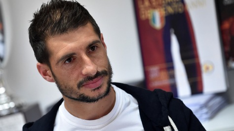 Calciomercato Bari, è ufficiale: biennale a Brienza