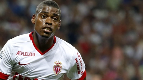 Calciomercato Lazio, per Cavaleiro ipotesi prestito