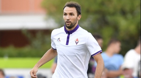 Calciomercato Milan: Galliani-Badelj, contatto