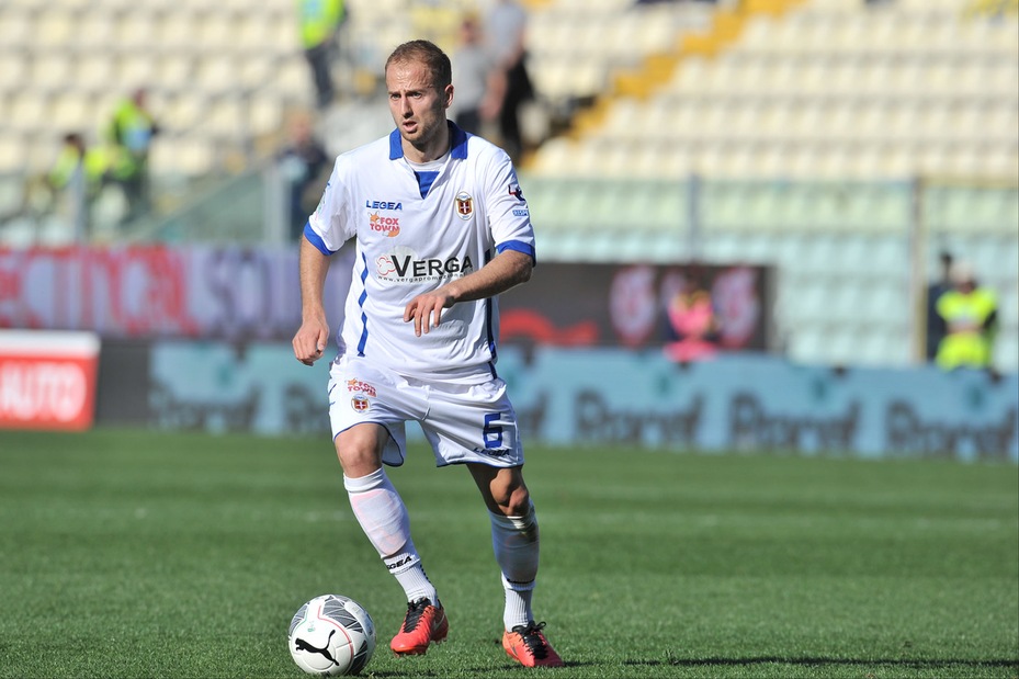 Calciomercato Bari, fatta per Basha. Accelerata Furlan