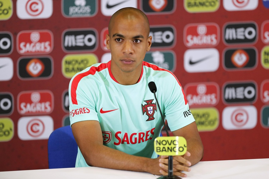 Calciomercato, rivivi le trattative del giorno