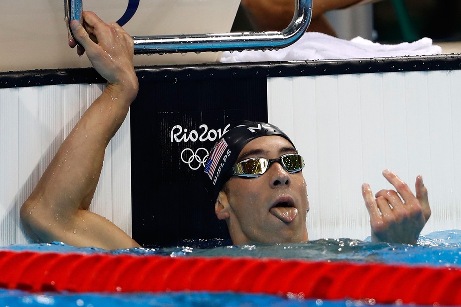 Rio 2016, rivivi tutta la giornata Rio 2016, rivivi tutta la giornata
