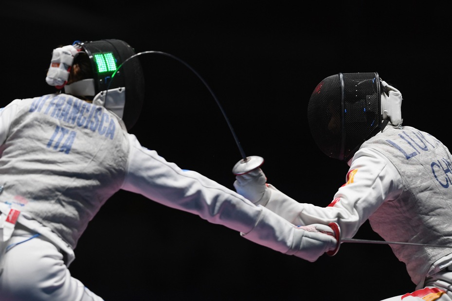Rio 2016, rivivi tutta la giornata Rio 2016, rivivi tutta la giornata