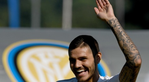 Calciomercato, rivivi la giornata di mercato