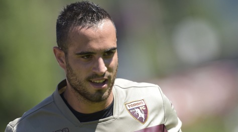 Torino, Maksimovic non convocato: il Napoli è vicino