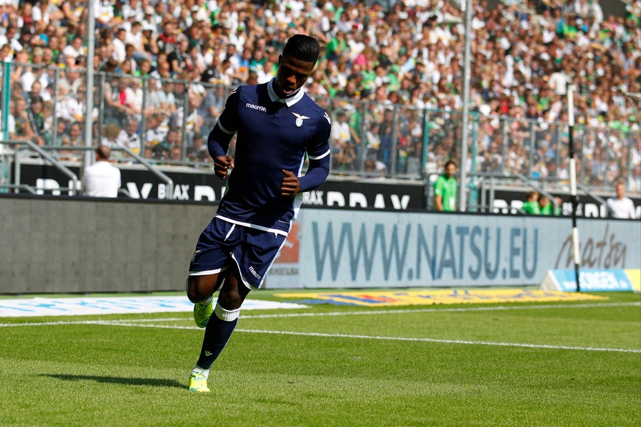 Serie A Lazio, Inzaghi non convoca Keita