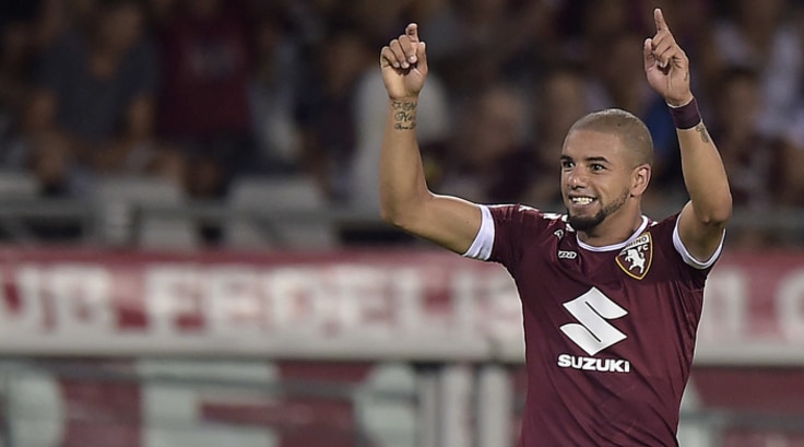 Roma, Bruno Peres pronto al decollo