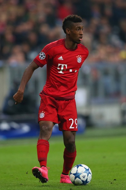 24 ore di notizie sulla Juventus