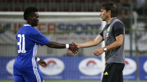 Calciomercato Torino, spunta Atsu dal Chelsea