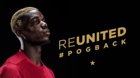 24 ore di notizie sulla Juventus