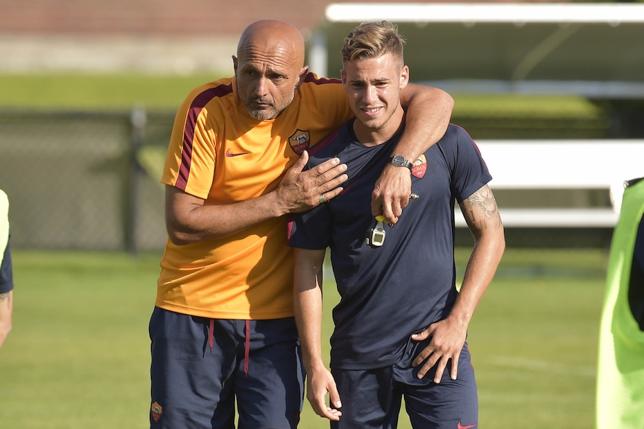 Calciomercato, Roma-Atalanta: intesa. Ricci va da Gasperini