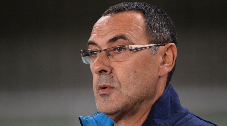 Serie A: Napoli, quote facili contro il Pescara