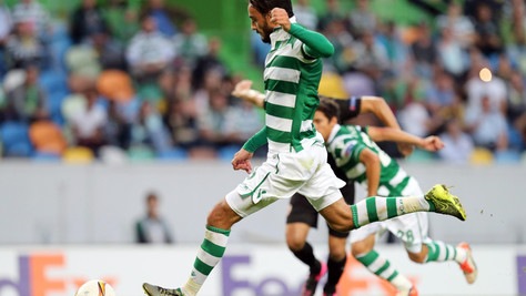 Calciomercato Pescara, ecco Bahebeck. Si tratta Aquilani