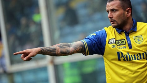 Calciomercato Pescara, è fatta: Pepe per un anno