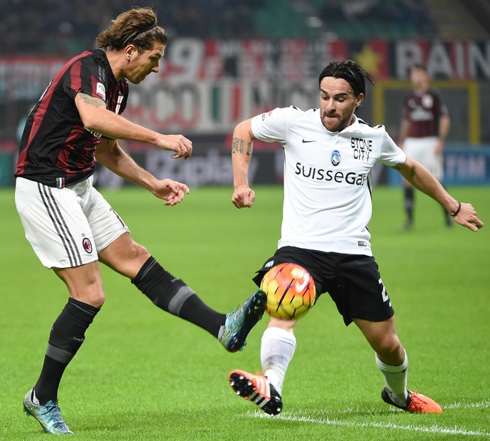 Calciomercato: «Cerci ha detto sì alla Lazio»