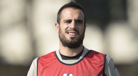 Calciomercato Napoli, sprint Maksimovic. Trattativa ad una svolta