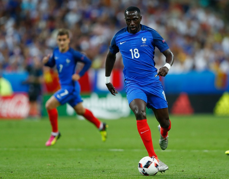 Calciomercato: Inter-Sissoko, si chiude a 1,40