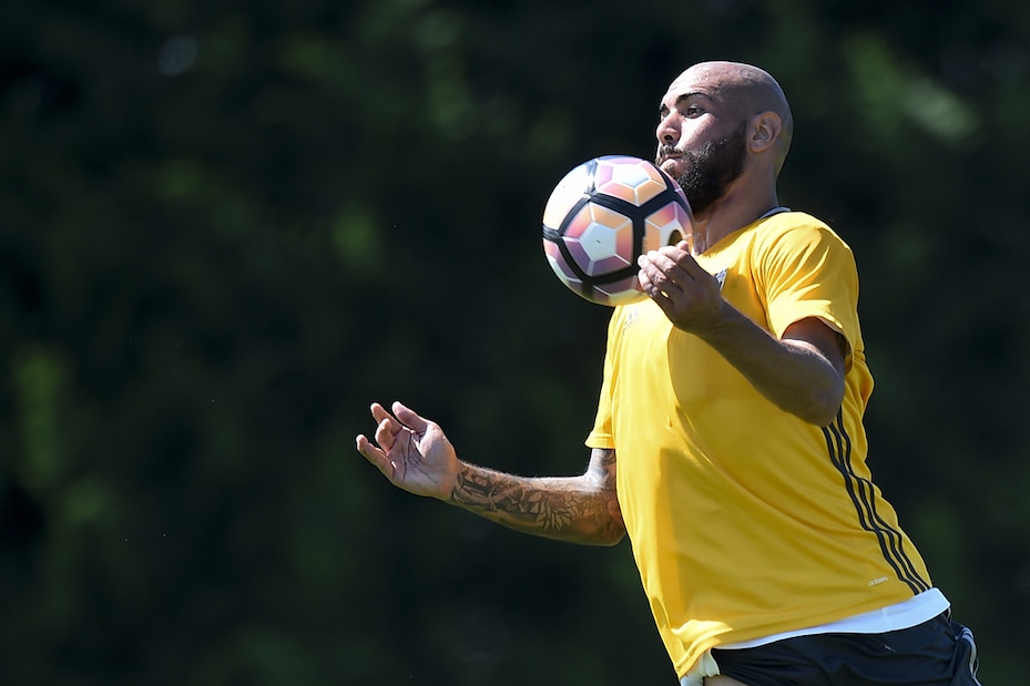 Calciomercato Juventus, Zaza e Cuadrado nodi da sciogliere