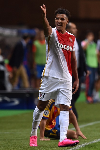 24 ore di notizie sulla Lazio