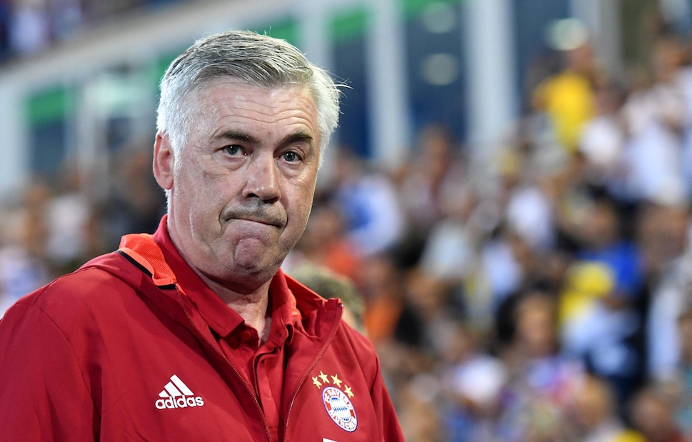 Bundesliga, Bayern Monaco a quota blindata con il Werder