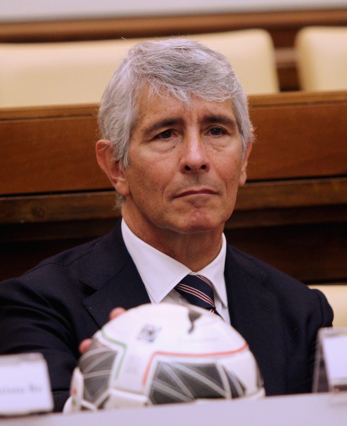 Niente svolta societaria: Pisa nel caos