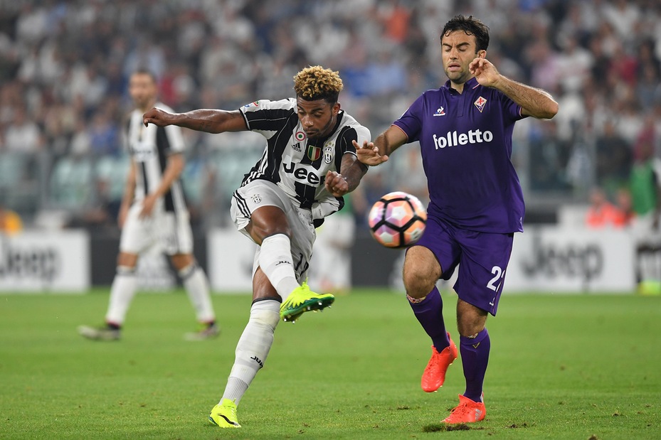 Calciomercato in diretta, rivivi tutte le trattative del 26 agosto