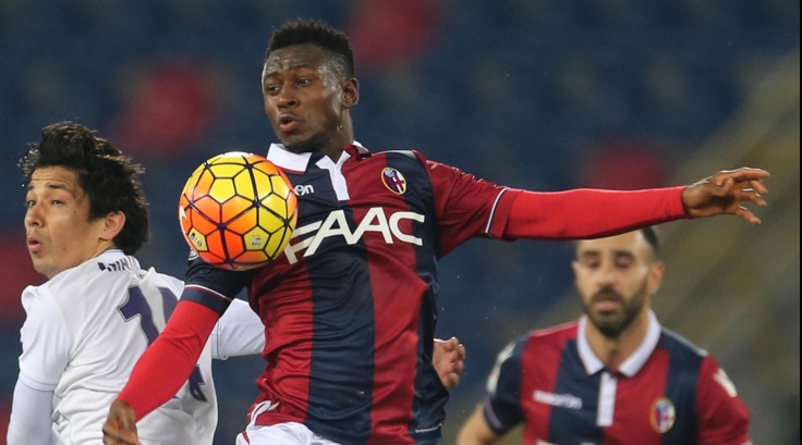 Calciomercato Napoli, Diawara colpo da 15 milioni