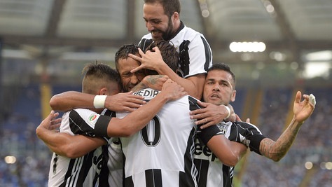 Serie A, Lazio-Juventus 0-1: Inzaghi non sfata il tabù