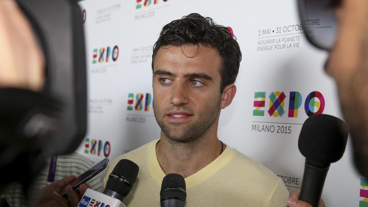 Calciomercato Fiorentina, Rossi: «Vado via senza rimpianti»