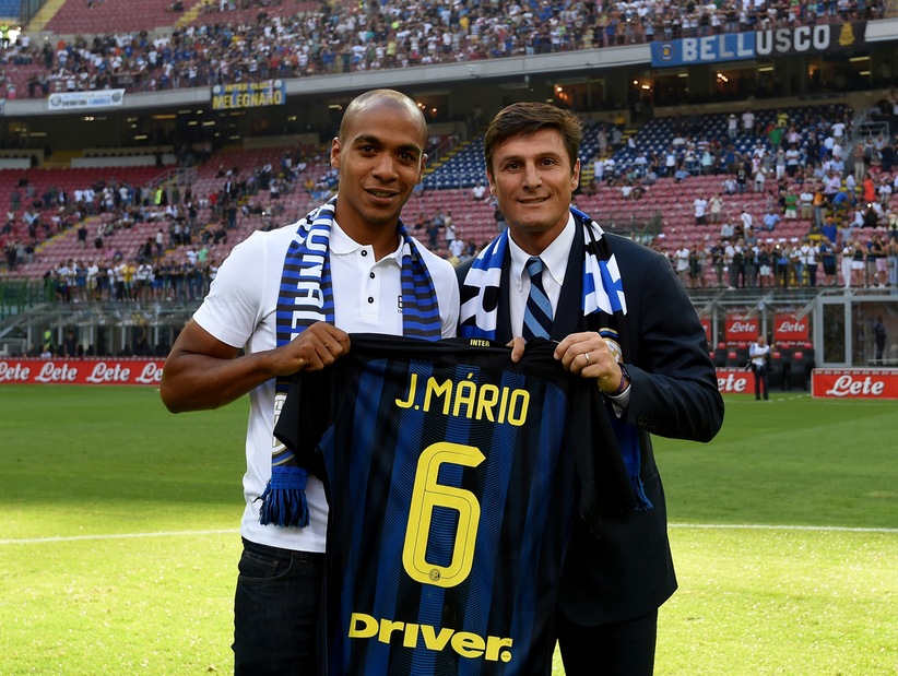 Calciomercato, tutte le trattative del giorno