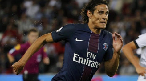 Calciomercato Napoli, il ds Psg: «Mercato chiuso»