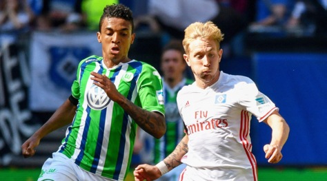 Inter, Pioli sceglie: nuovo tentativo per Luiz Gustavo