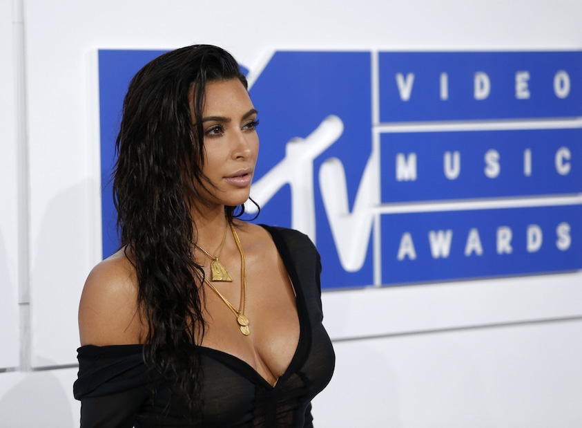 Kim, foto hot in Nba Kim, foto hot in Nba