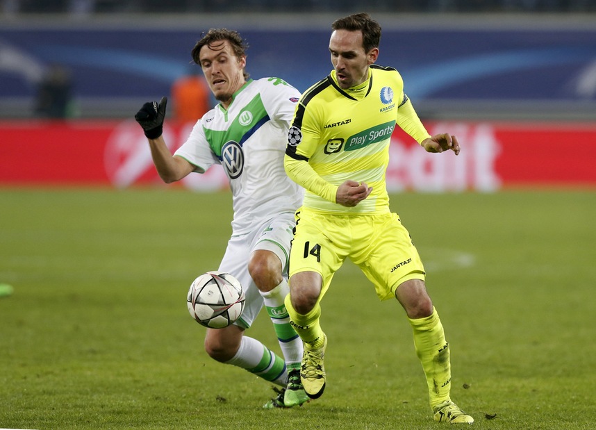 Calciomercato Udinese, ufficiale: c'è Kums dal Gent