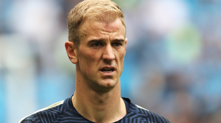 Calciomercato: Hart-Toro, affare a 3,50
