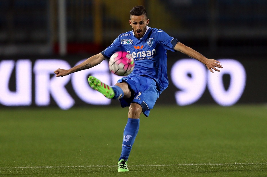 Calciomercato Cagliari, ufficiale Bittante dall'Empoli