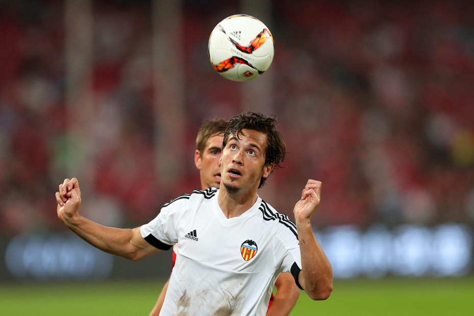 Calciomercato Genoa, preso l'argentino Orban