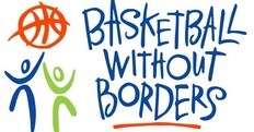 NBA Basketball without Borders, i convocati
