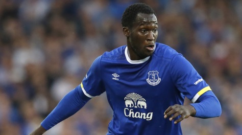 Calciomercato, Lukaku: «Ho rifiutato la Juventus»