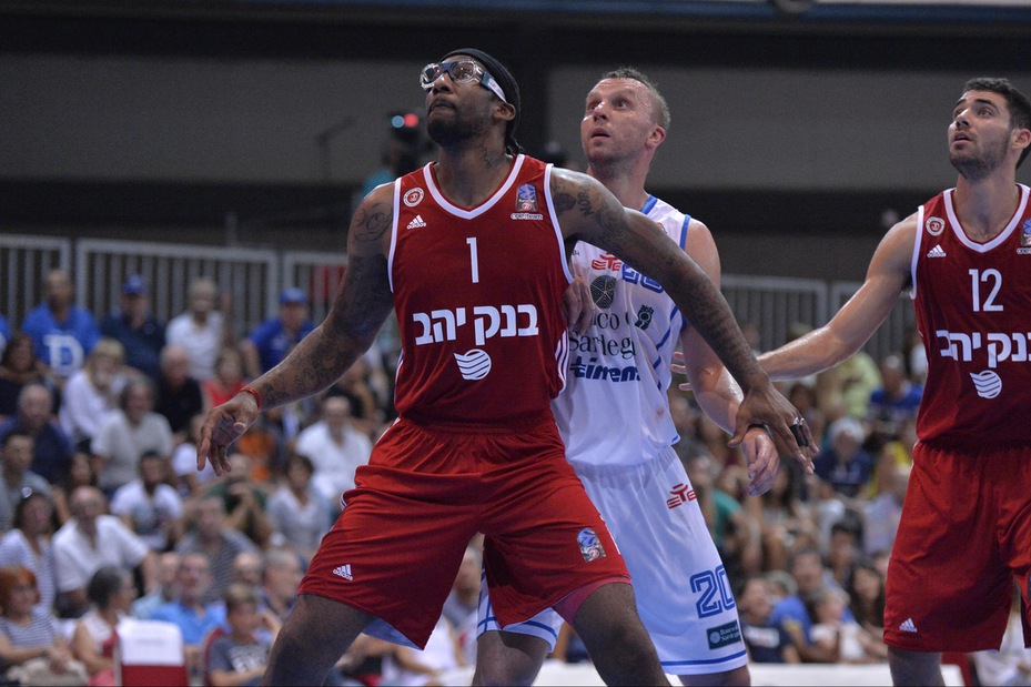 Basket Serie A, Brescia sfida Pianigiani e Stoudemire Basket Serie A, Brescia sfida Pianigiani e Stoudemire