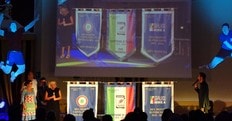 Volley: Il 19 settembre al Salone d'Onore del Coni la presentazione dei campionati