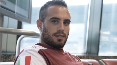 Calciomercato Napoli, è braccio di ferro per Maksimovic