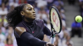 US Open, Williams battuta in semifinale da Pliskova