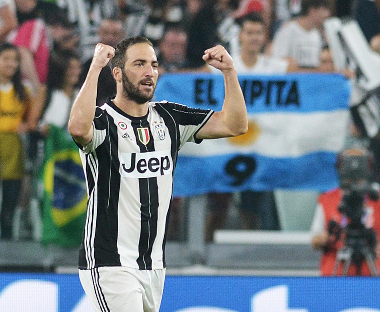Serie A diretta Juventus-Sassuolo alle 18: le formazioni ufficiali Serie A diretta Juventus-Sassuolo alle 18: le formazioni ufficiali