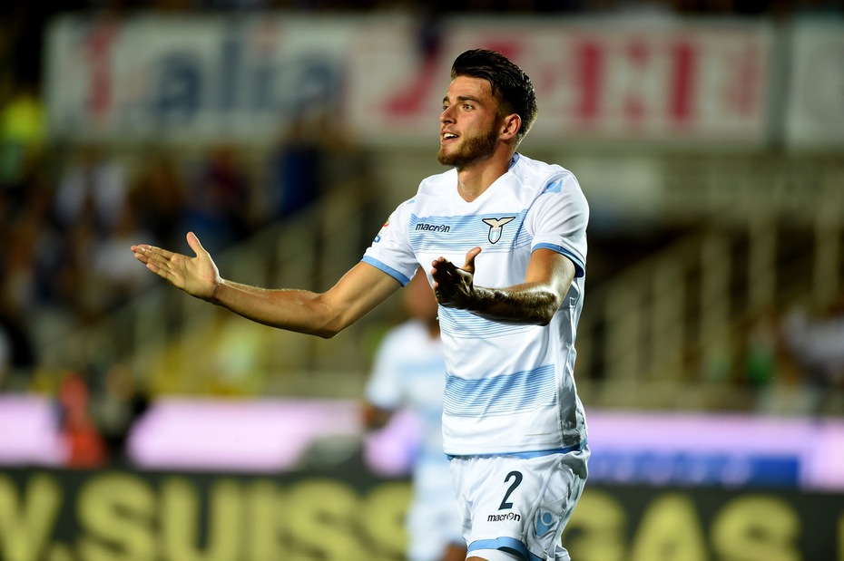 24 ore di notizie sulla Lazio