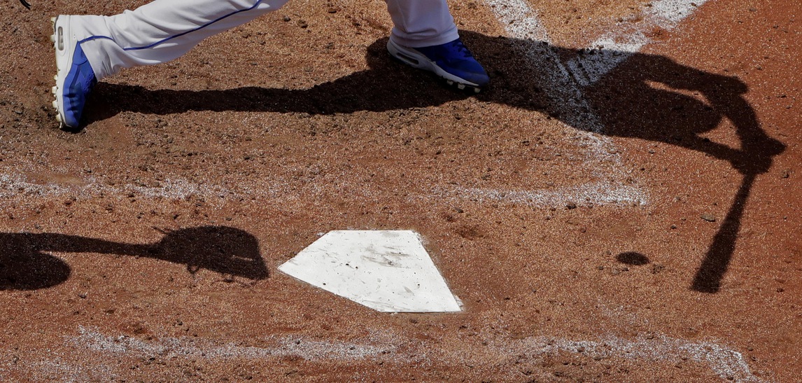 Baseball, Europei: l'Italia batte la Repubblica Ceca Baseball, Europei: l'Italia batte la Repubblica Ceca