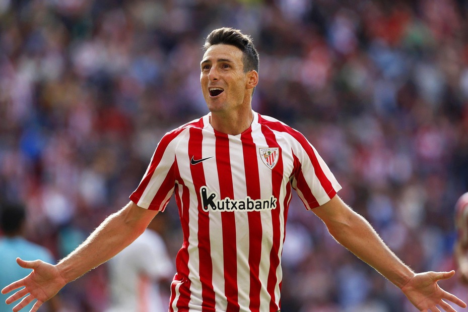 Coppa del Re: Athletic-Barcellona, colpo «1» a 4,90