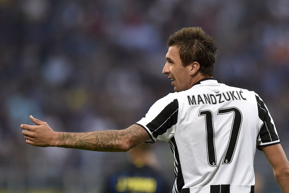 Diretta Serie A Palermo-Juventus, formazioni ufficiali e tempo reale dalle 18